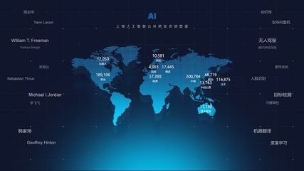 上海地鐵新車上路！新功能引發熱議，99%乘客'躺槍'，報告結論'扎心'