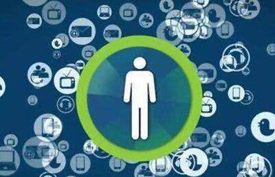 新聞動態(tài) | 人工智能公共數(shù)據(jù)平臺 賦能創(chuàng)新，驅(qū)動未來