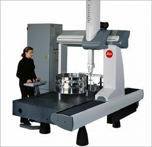 無錫胡埭三坐標(biāo)供應(yīng)，專業(yè)售后技術(shù)咨詢保障