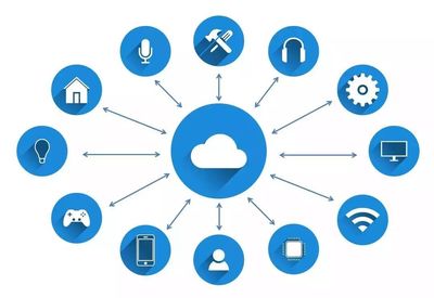 TalkingData攜手京東云，以“智能”之名，構(gòu)筑城市進(jìn)化新引擎