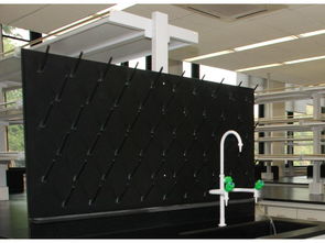 實(shí)驗(yàn)臺(tái)、安全柜、切片柜、西藥架等與信息技術(shù)咨詢服務(wù)的融合創(chuàng)新