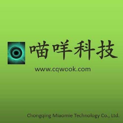 科技賦能，集成未來 重慶喵咩科技深耕信息系統(tǒng)集成服務(wù)